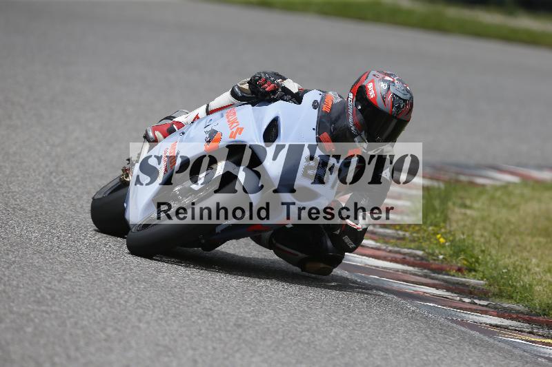 /25 30.05.2024 TZ Motorsport Training ADR/Gruppe rot/237